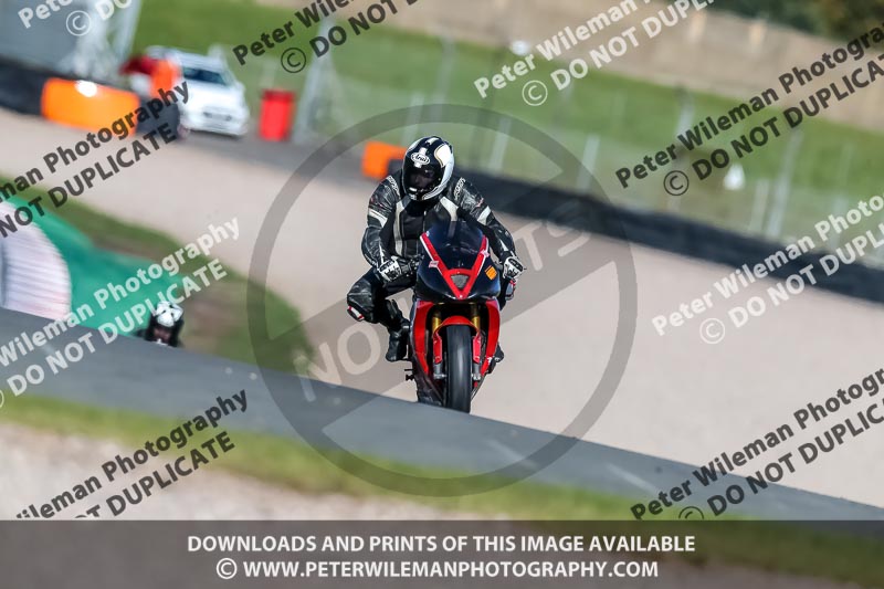 Donington;PJ Motorsport Photography 2020;donington no limits trackday;donington park photographs;donington trackday photographs;no limits trackdays;peter wileman photography;trackday digital images;trackday photos